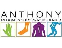 Chiropractic Killeen TX Anthony Medical & Chiropractic Center