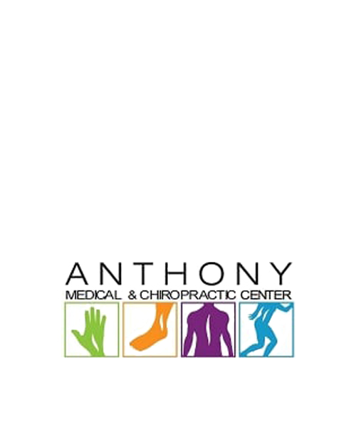 Chiropractic Killeen TX Anthony Medical & Chiropractic Center