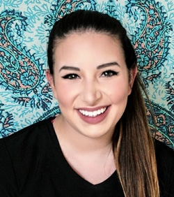 Jessica Chiropractic Killeen TX Jessica