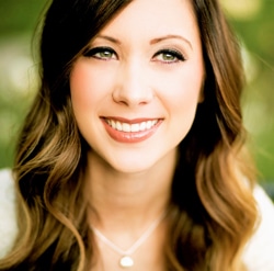 Chiropractic Killeen TX Katelyn Chiropractic Killeen TX Katelyn