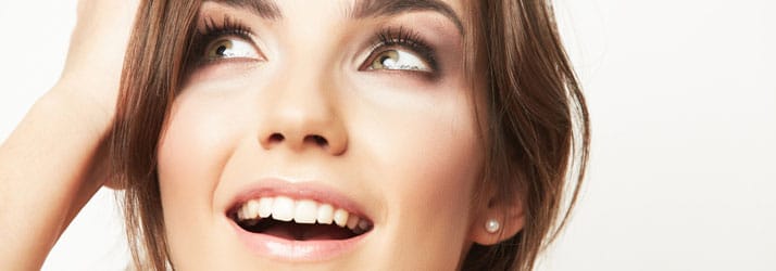 Botox in Killeen TX Botox in Killeen TX