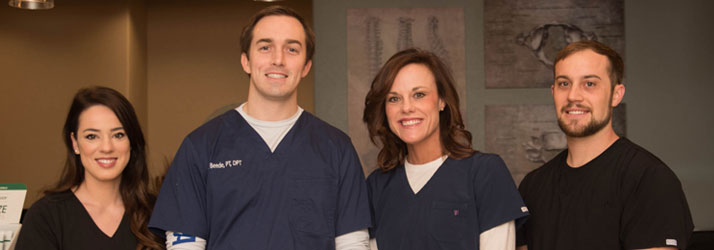 Chiropractic Killeen TX PT Team Chiropractic Killeen TX PT Team